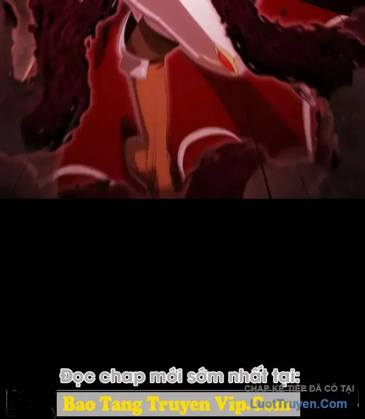 Hầm Ngục Ngon Lành Chap 39 - Next Chap 40
