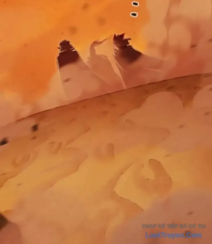 Hầm Ngục Ngon Lành Chap 39 - Next Chap 40