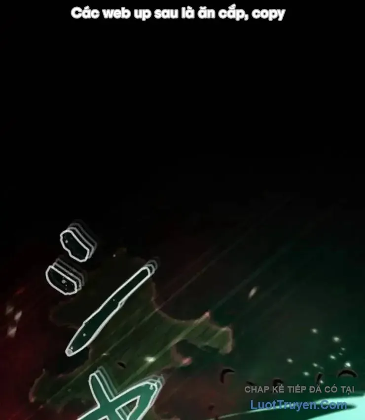 Hầm Ngục Ngon Lành Chap 39 - Next Chap 40