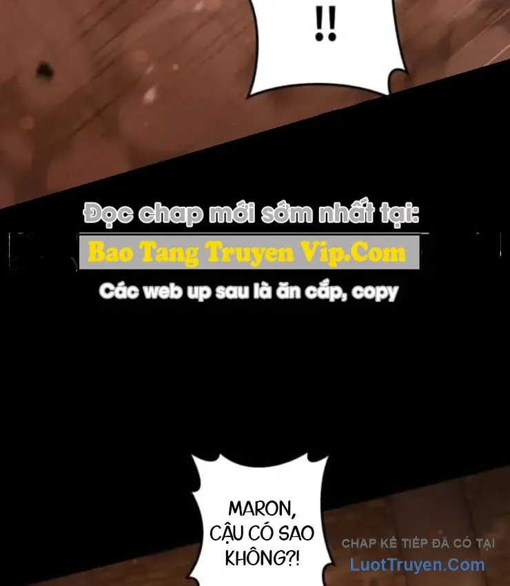 Hầm Ngục Ngon Lành Chap 39 - Next Chap 40
