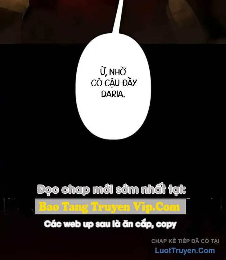 Hầm Ngục Ngon Lành Chap 39 - Next Chap 40