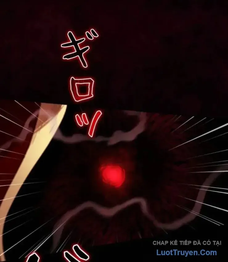 Hầm Ngục Ngon Lành Chap 39 - Next Chap 40