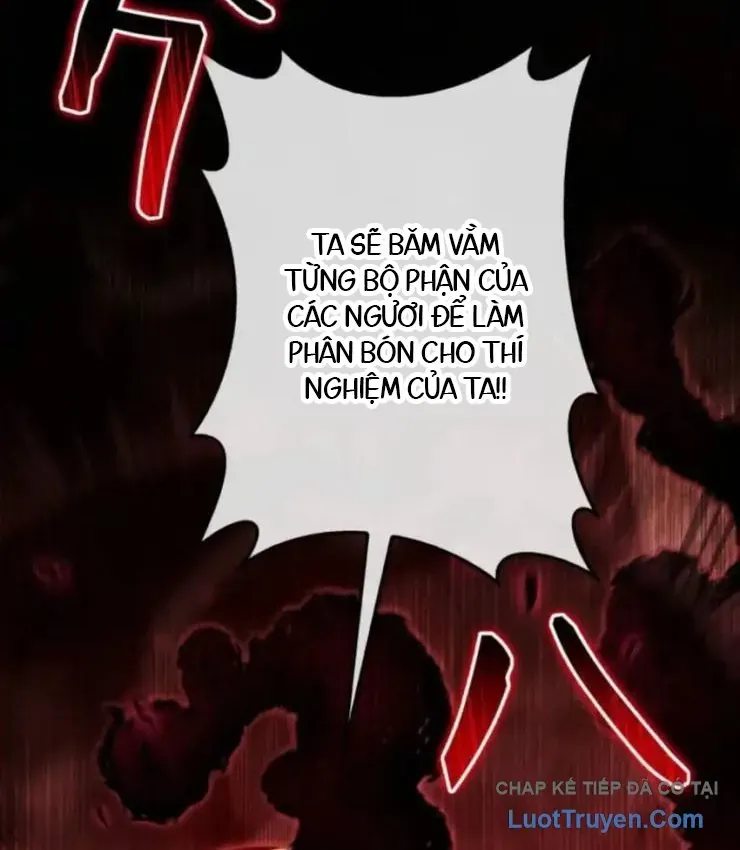 Hầm Ngục Ngon Lành Chap 39 - Next Chap 40