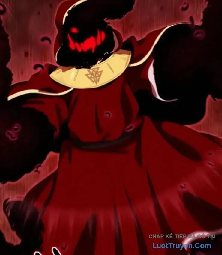 Hầm Ngục Ngon Lành Chap 39 - Next Chap 40