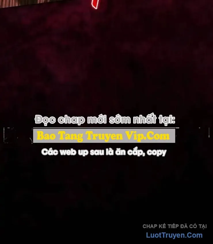 Hầm Ngục Ngon Lành Chap 39 - Next Chap 40