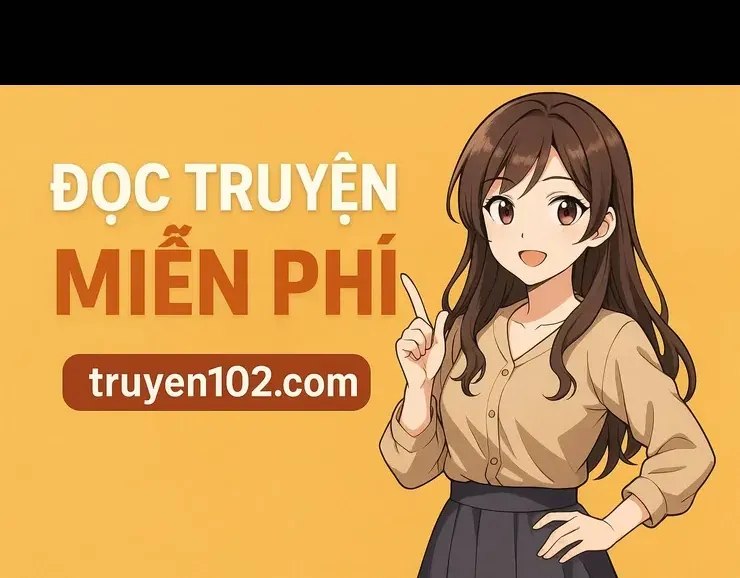 Hầm Ngục Ngon Lành Chap 39 - Next Chap 40