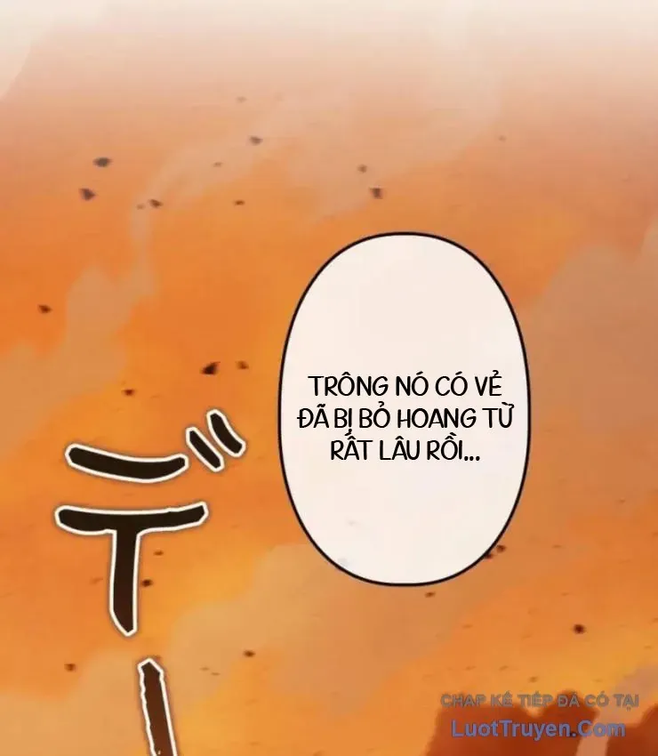 Hầm Ngục Ngon Lành Chap 39 - Next Chap 40