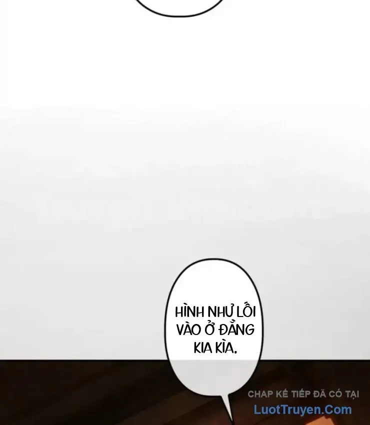 Hầm Ngục Ngon Lành Chap 39 - Next Chap 40