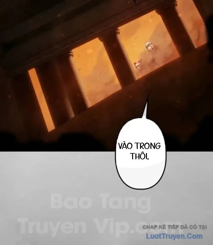 Hầm Ngục Ngon Lành Chap 39 - Next Chap 40