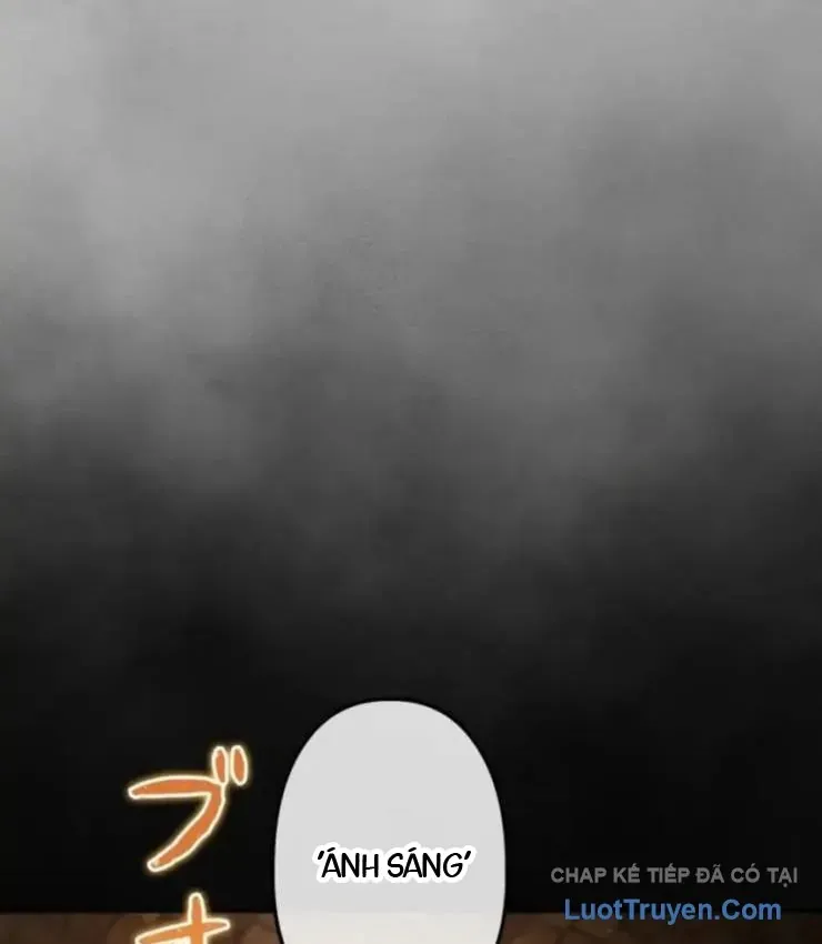 Hầm Ngục Ngon Lành Chap 39 - Next Chap 40