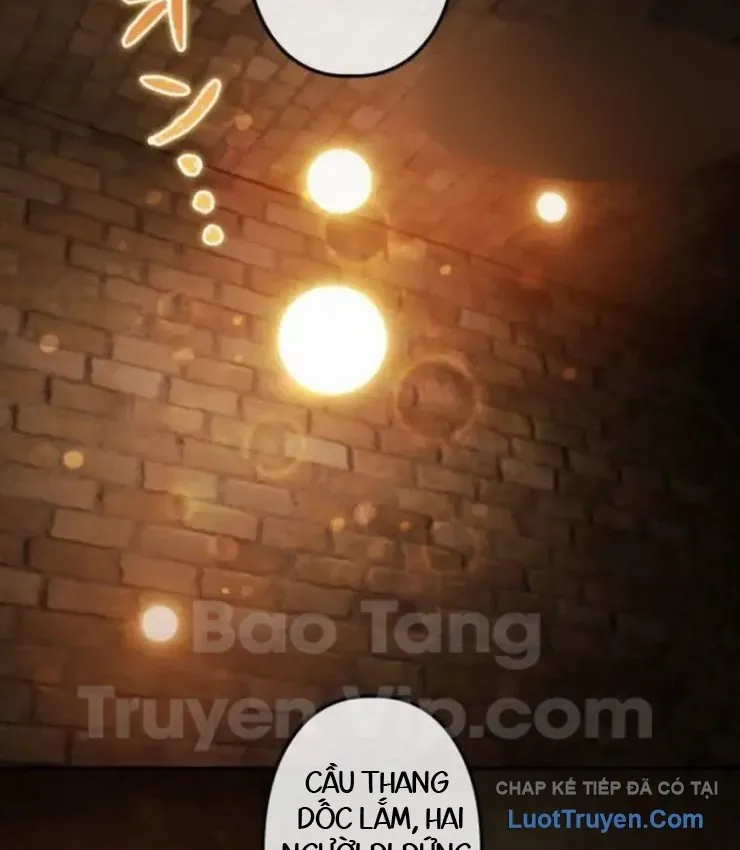 Hầm Ngục Ngon Lành Chap 39 - Next Chap 40