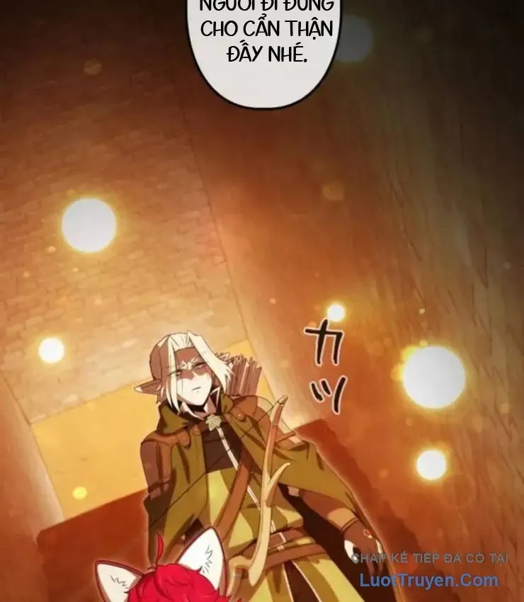 Hầm Ngục Ngon Lành Chap 39 - Next Chap 40