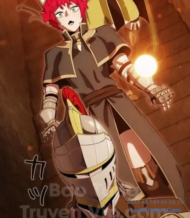 Hầm Ngục Ngon Lành Chap 39 - Next Chap 40