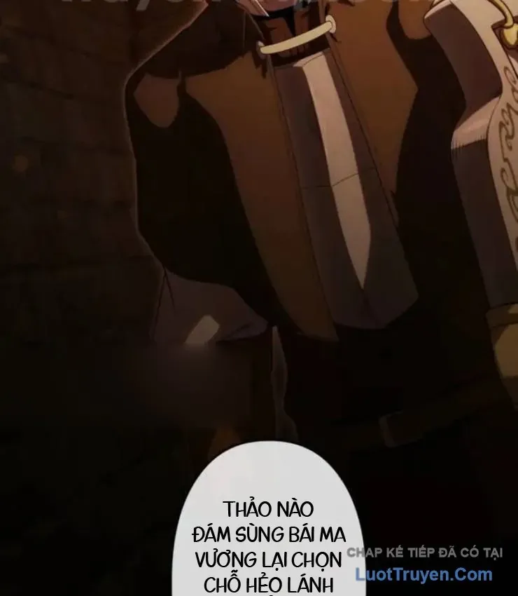 Hầm Ngục Ngon Lành Chap 39 - Next Chap 40