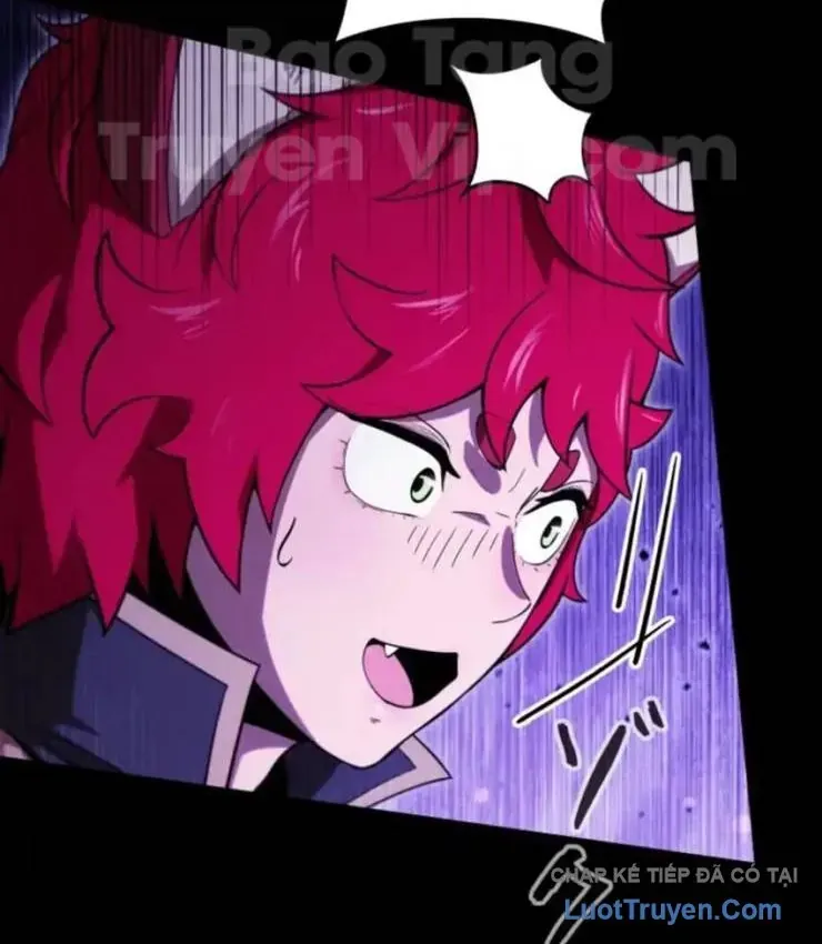 Hầm Ngục Ngon Lành Chap 39 - Next Chap 40