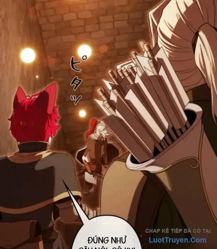 Hầm Ngục Ngon Lành Chap 39 - Next Chap 40