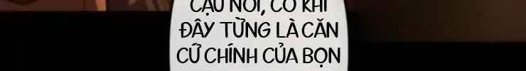 Hầm Ngục Ngon Lành Chap 39 - Next Chap 40