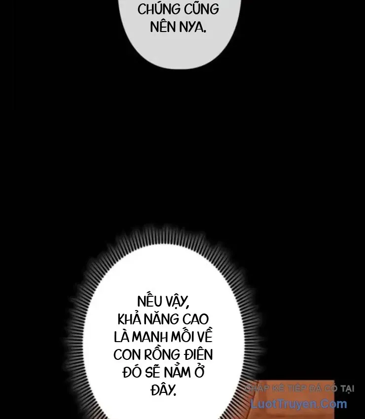 Hầm Ngục Ngon Lành Chap 39 - Next Chap 40