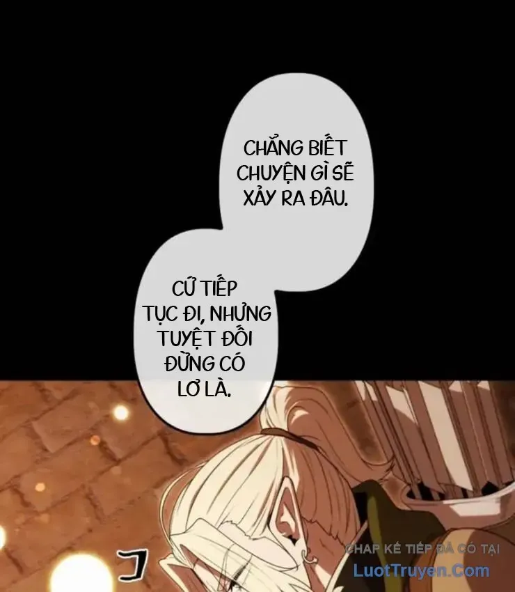 Hầm Ngục Ngon Lành Chap 39 - Next Chap 40