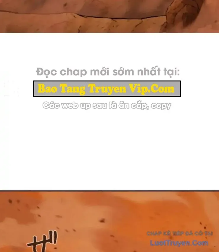 Hầm Ngục Ngon Lành Chap 39 - Next Chap 40