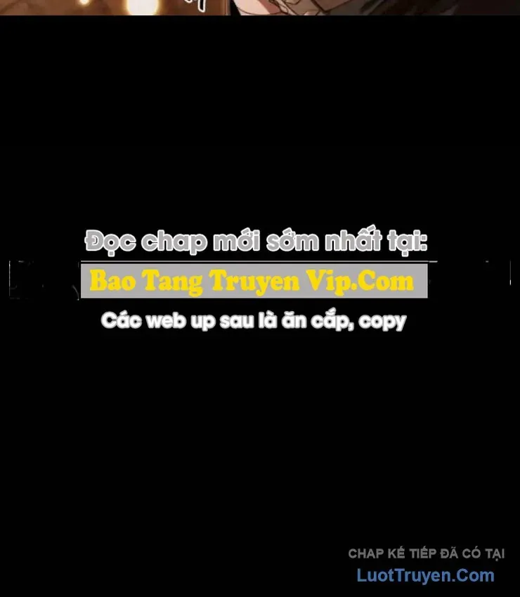 Hầm Ngục Ngon Lành Chap 39 - Next Chap 40