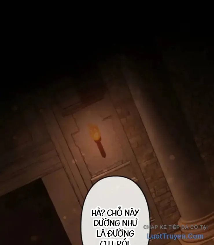 Hầm Ngục Ngon Lành Chap 39 - Next Chap 40