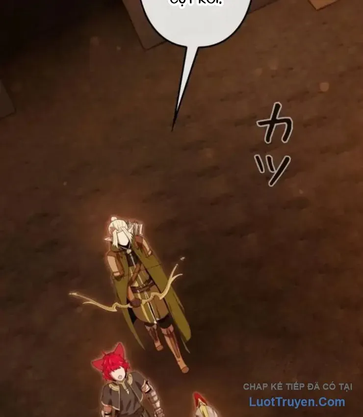 Hầm Ngục Ngon Lành Chap 39 - Next Chap 40