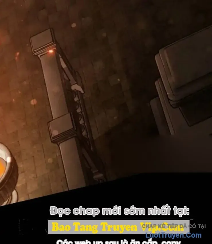 Hầm Ngục Ngon Lành Chap 39 - Next Chap 40
