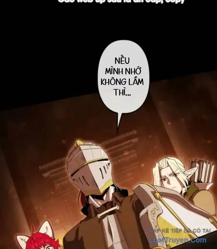 Hầm Ngục Ngon Lành Chap 39 - Next Chap 40