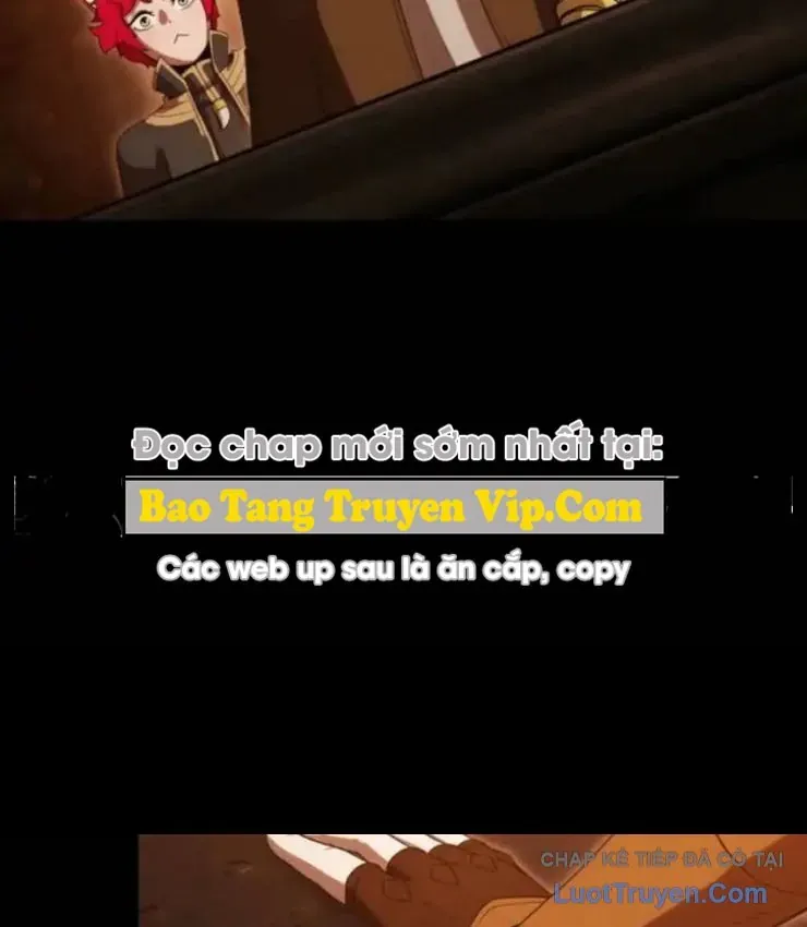 Hầm Ngục Ngon Lành Chap 39 - Next Chap 40