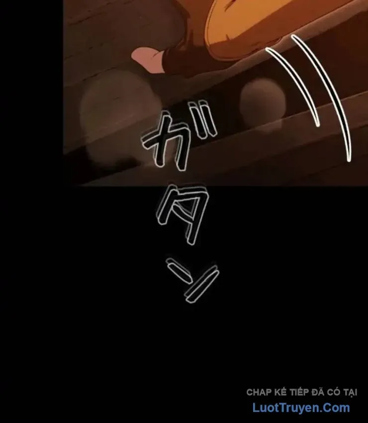 Hầm Ngục Ngon Lành Chap 39 - Next Chap 40