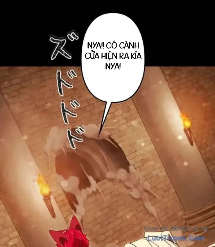 Hầm Ngục Ngon Lành Chap 39 - Next Chap 40