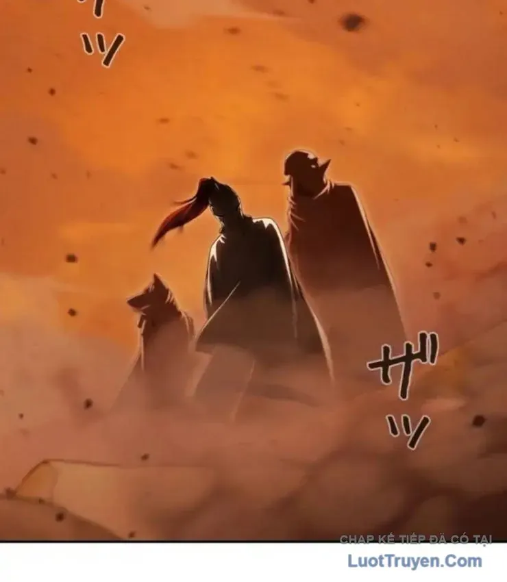Hầm Ngục Ngon Lành Chap 39 - Next Chap 40