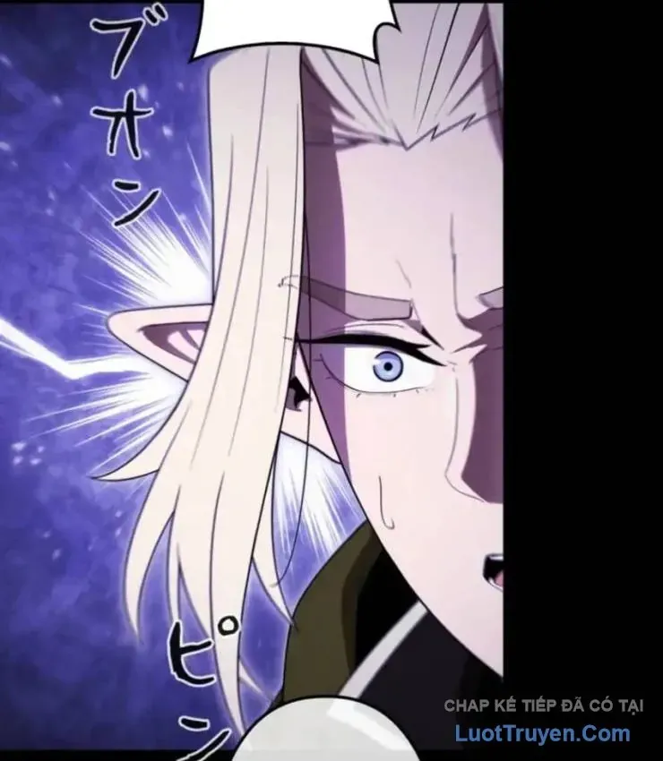 Hầm Ngục Ngon Lành Chap 39 - Next Chap 40