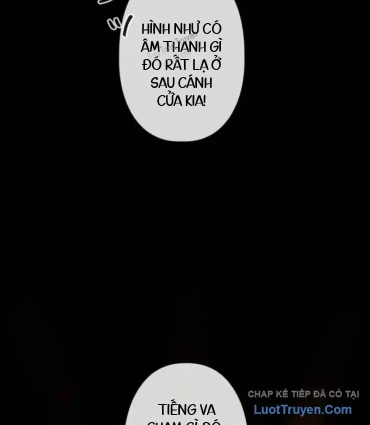 Hầm Ngục Ngon Lành Chap 39 - Next Chap 40
