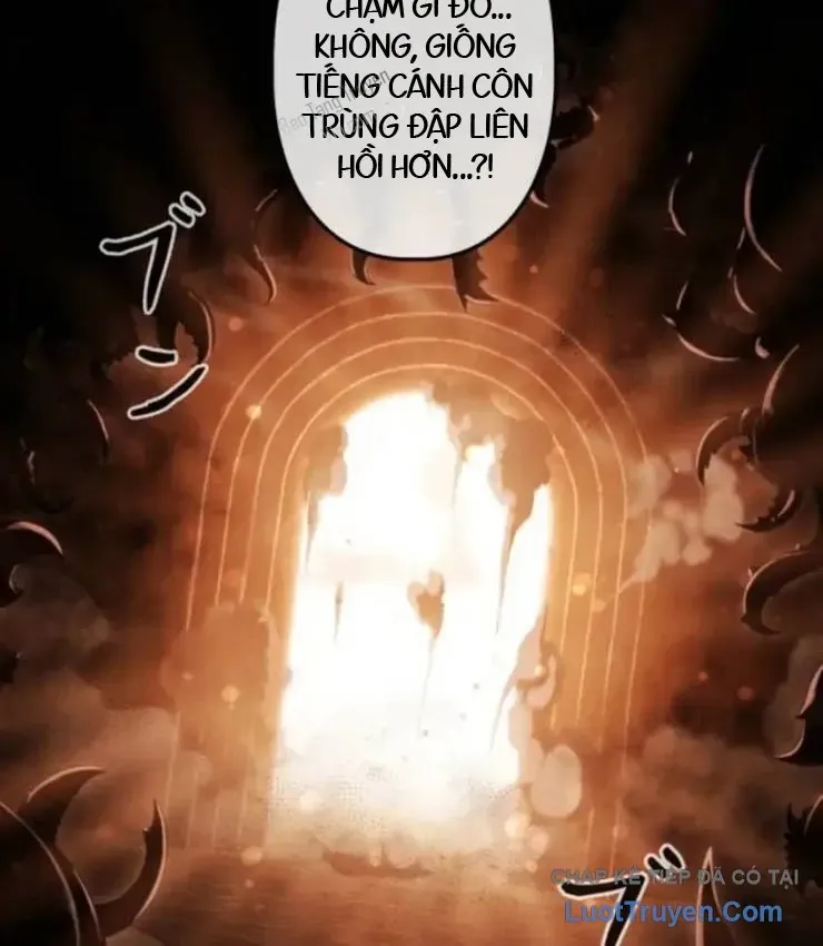 Hầm Ngục Ngon Lành Chap 39 - Next Chap 40