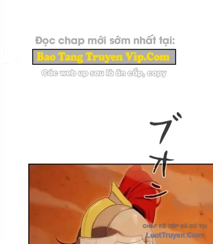 Hầm Ngục Ngon Lành Chap 39 - Next Chap 40