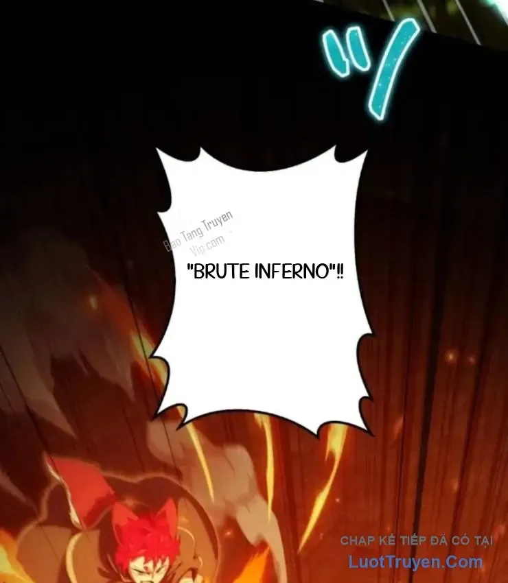 Hầm Ngục Ngon Lành Chap 39 - Next Chap 40