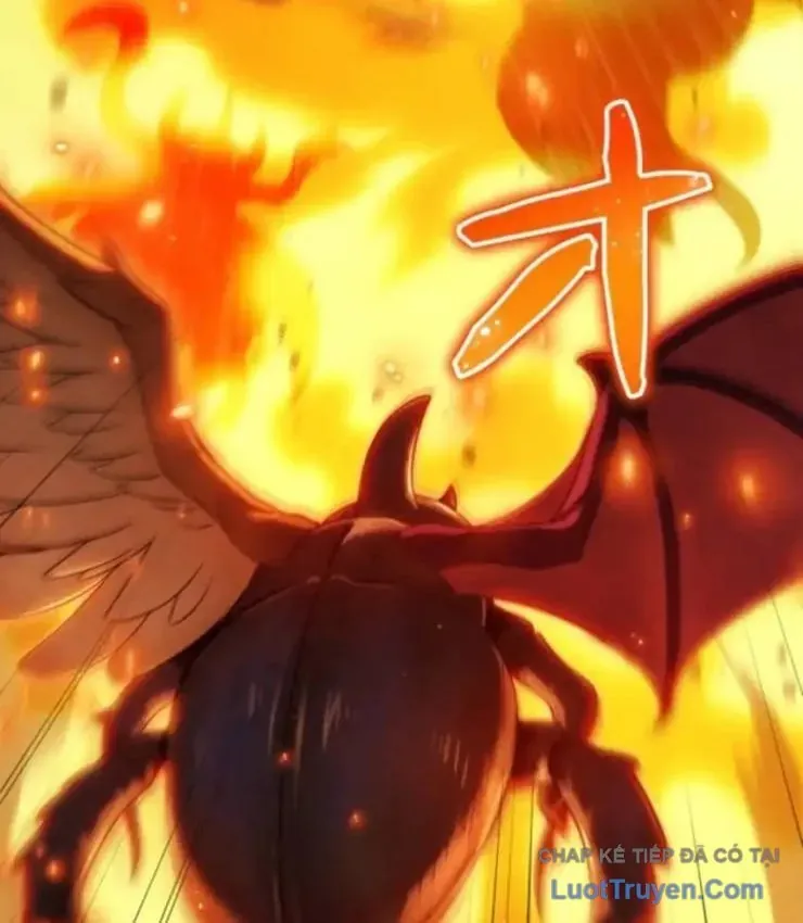Hầm Ngục Ngon Lành Chap 39 - Next Chap 40