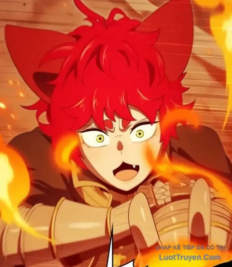 Hầm Ngục Ngon Lành Chap 39 - Next Chap 40