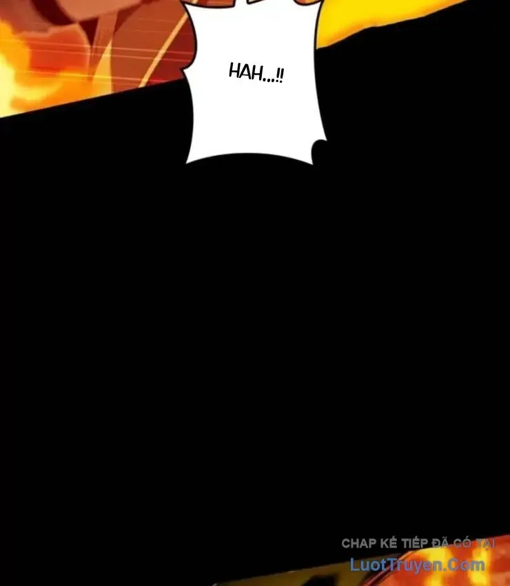 Hầm Ngục Ngon Lành Chap 39 - Next Chap 40