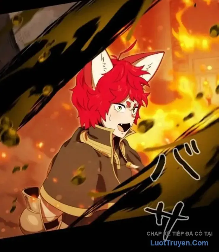 Hầm Ngục Ngon Lành Chap 39 - Next Chap 40