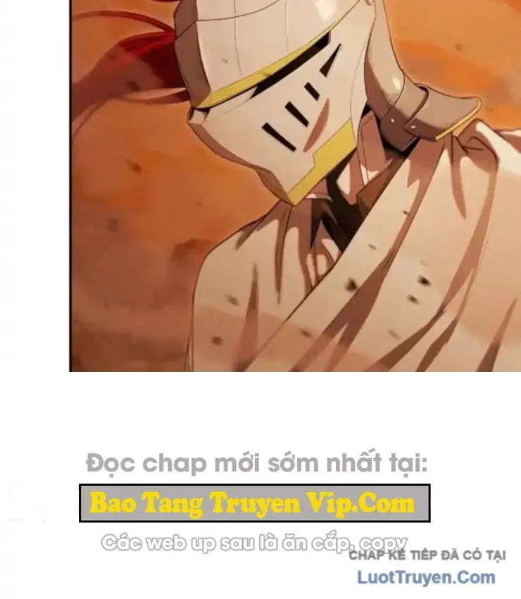 Hầm Ngục Ngon Lành Chap 39 - Next Chap 40