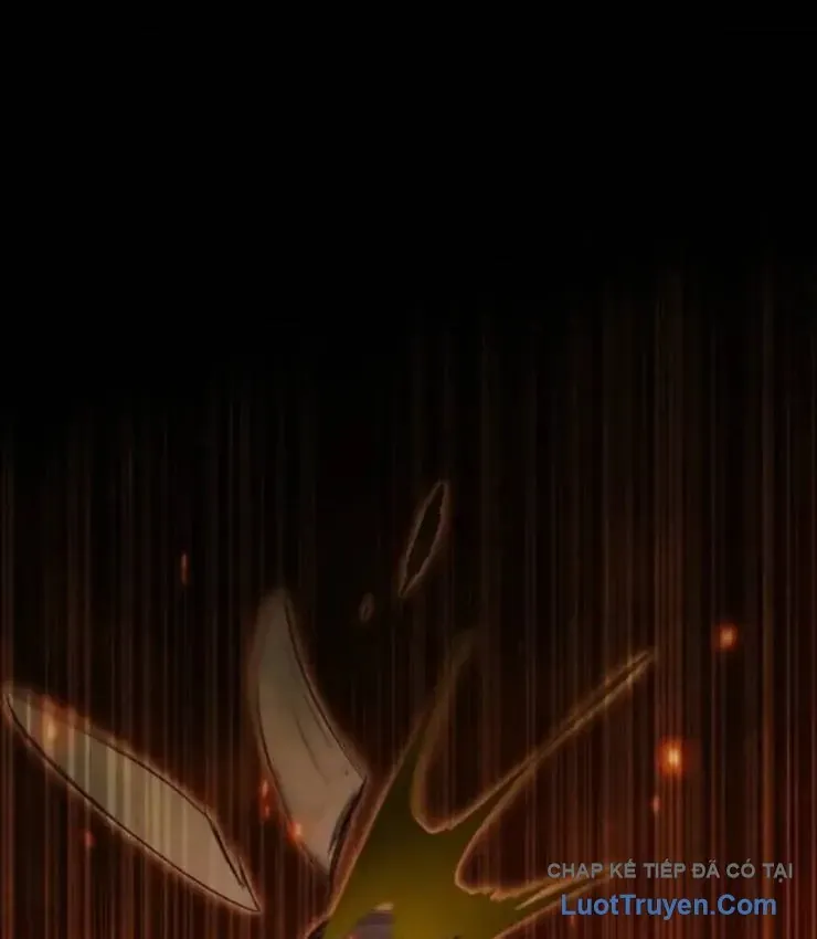 Hầm Ngục Ngon Lành Chap 39 - Next Chap 40