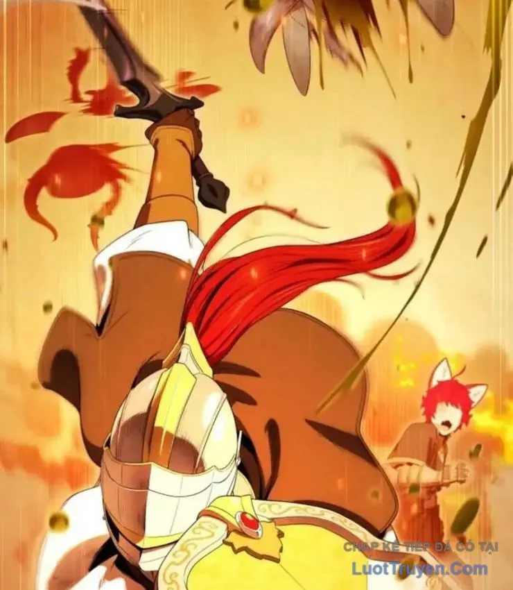 Hầm Ngục Ngon Lành Chap 39 - Next Chap 40