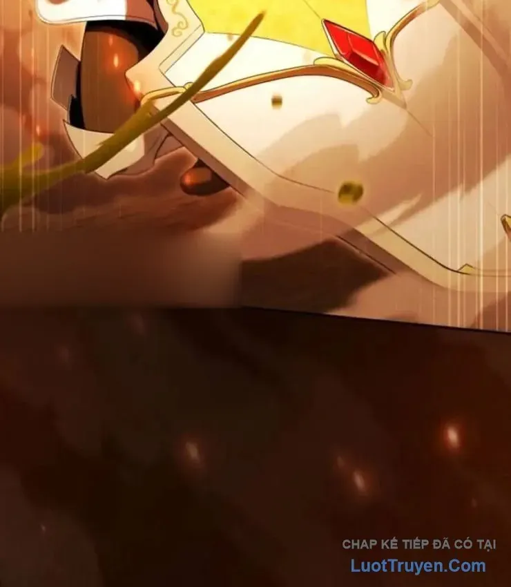Hầm Ngục Ngon Lành Chap 39 - Next Chap 40