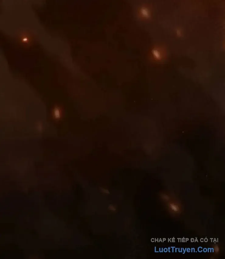 Hầm Ngục Ngon Lành Chap 39 - Next Chap 40