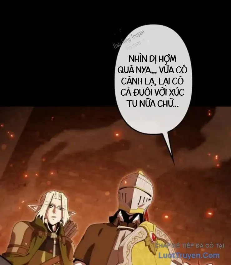 Hầm Ngục Ngon Lành Chap 39 - Next Chap 40