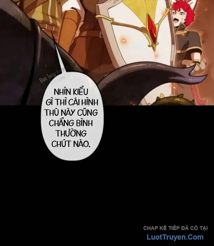 Hầm Ngục Ngon Lành Chap 39 - Next Chap 40