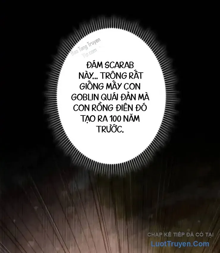 Hầm Ngục Ngon Lành Chap 39 - Next Chap 40
